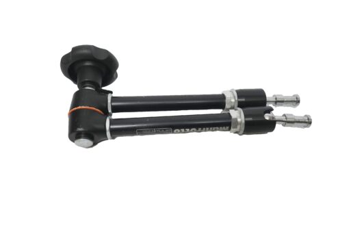 EX-DEMO Manfrotto 244N Variable Friction Magic Arm - Image 4
