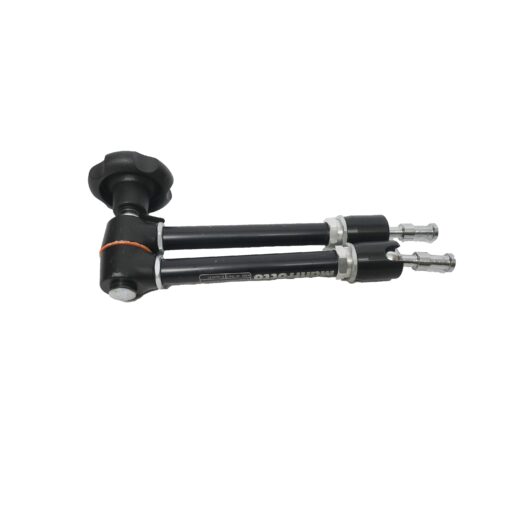 EX-DEMO Manfrotto 244N Variable Friction Magic Arm