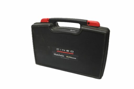 Cineo Matchstix - Image 6