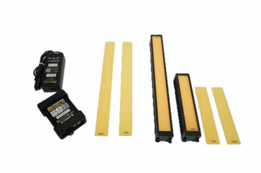 Cineo Matchstix - Image 9