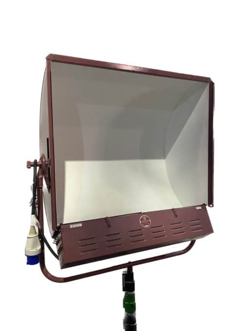 Mole-Richardson 4K Super-Softlite - Image 6