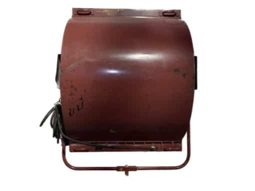 Mole-Richardson 8K Super-Softlite - Image 6
