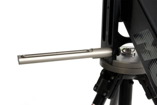MovieJib - Image 19