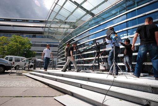 MovieJib - Image 13