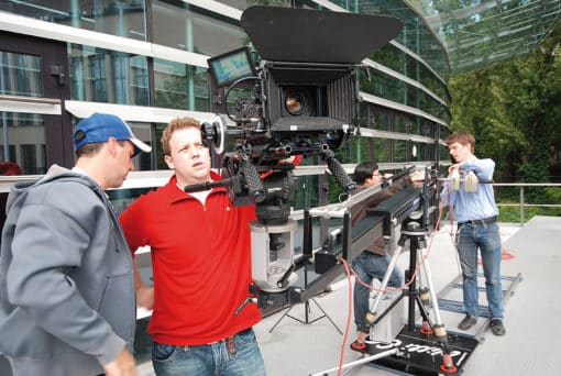 MovieJib - Image 28