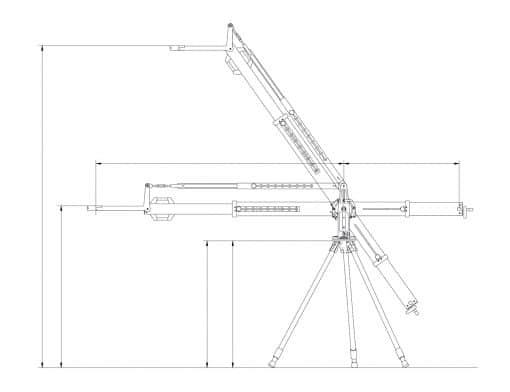 MovieJib - Image 7
