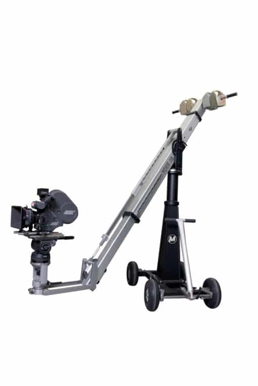 MovieJib - Image 22