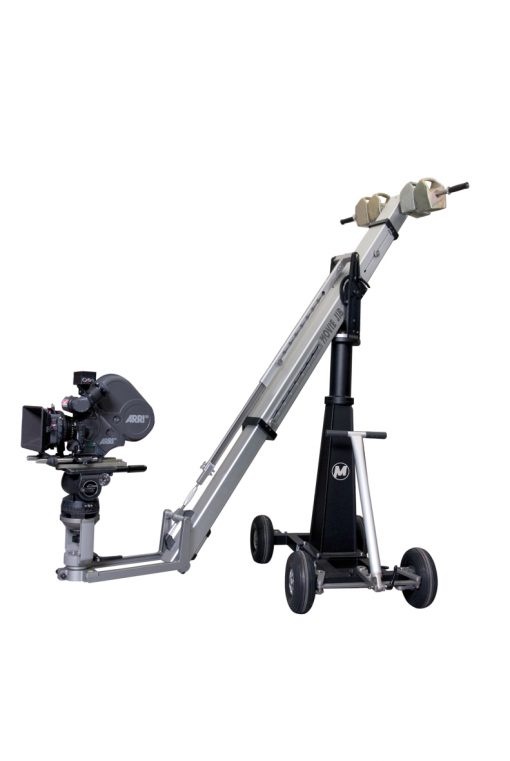 MovieJib - Image 8