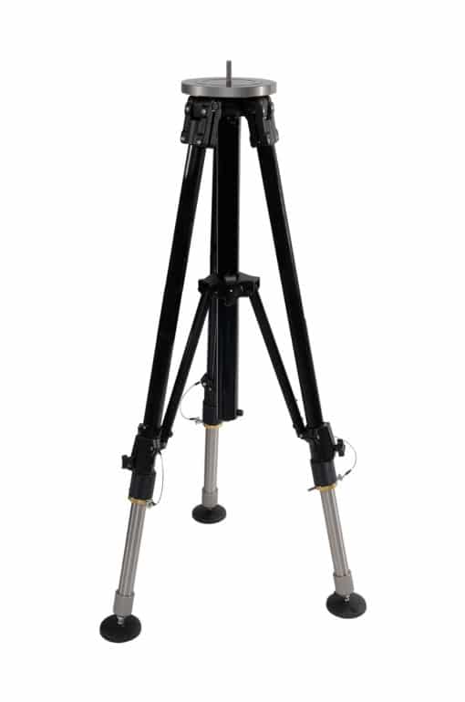 MovieJib - Image 23