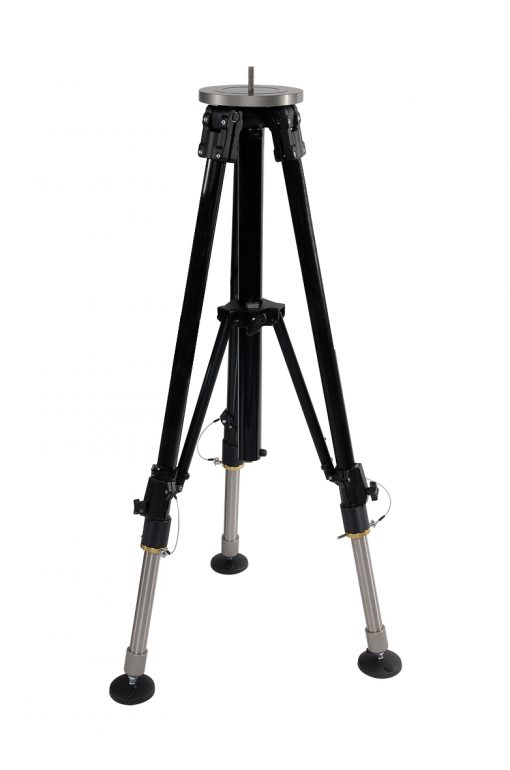 MovieJib - Image 9