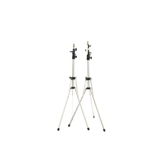 Kobold ALU stand 16mm Set