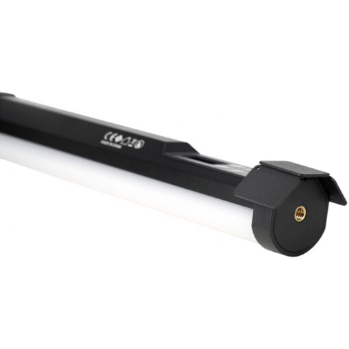 NANLITE Pavotube II 6C-4 Light Kit - Image 6