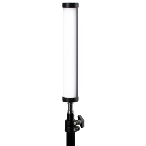 NANLITE Pavotube II 6C-4 Light Kit - Image 4