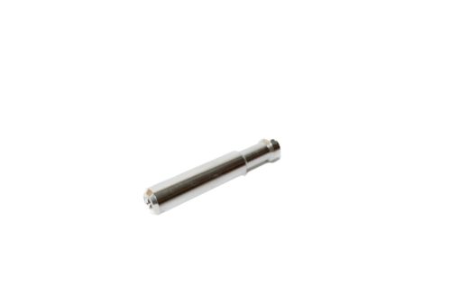 Manfrotto Avenger E300 5/8'' STUD WITH 1/4-20''FEM.THRD SET - Image 4