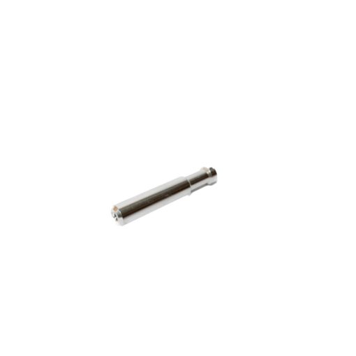 Manfrotto Avenger E300 5/8'' STUD WITH 1/4-20''FEM.THRD SET