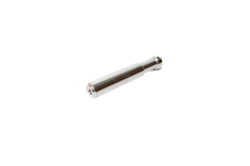 Manfrotto Avenger E300 5/8'' STUD WITH 1/4-20''FEM.THRD SET - Image 3