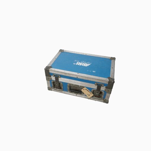 ARRI Pocket Par 125W HMI