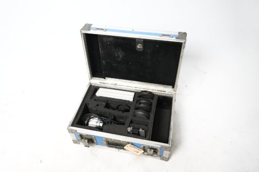 ARRI Pocket Par 125W HMI - Image 4