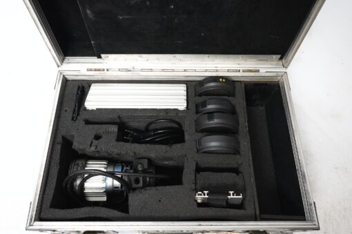 ARRI Pocket Par 125W HMI - Image 3