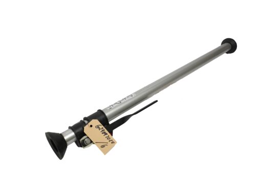 Autopole Silver 1,0 to 1,7m - Image 2
