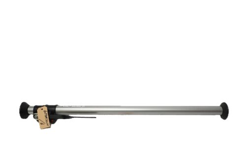 Autopole Silver 1,0 to 1,7m - Image 3