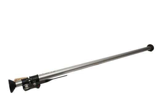Autopole Silver Medium 1,50 to 2,70m - Image 4