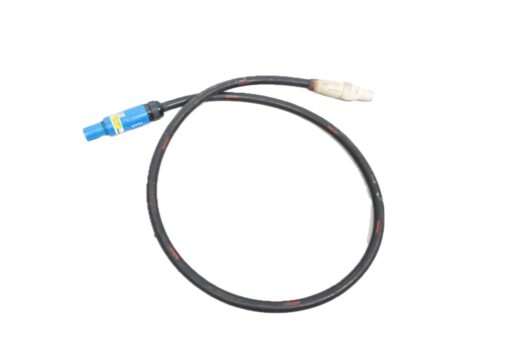 Powerlock Cable 250A 95mm²  extensions cables 2m - Image 4