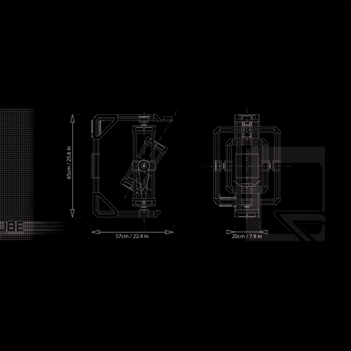 QUBE IV - Image 2