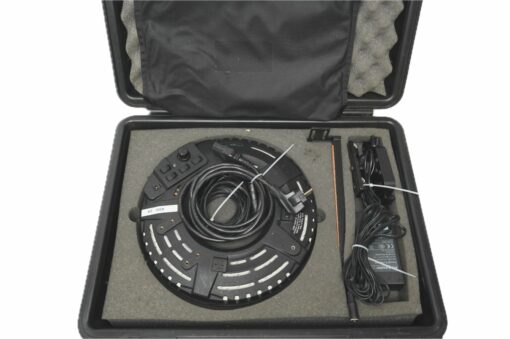 Ring Lite LED - Image 4