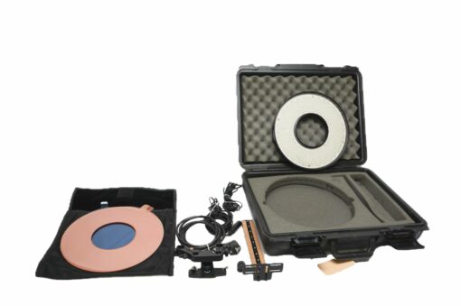 Ring Lite LED - Image 5