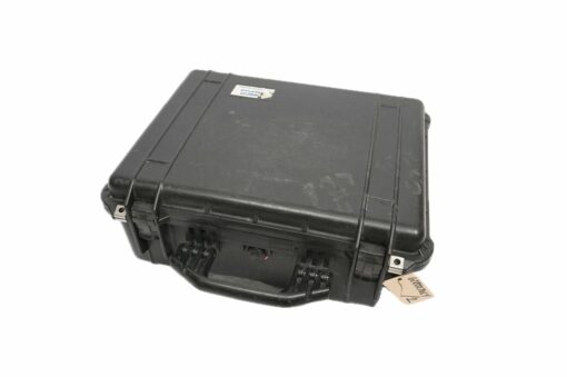 Rosco LitePad Gaffer's Kit Daylight - Image 3