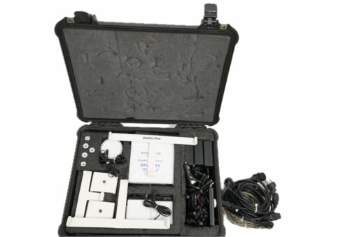 Rosco LitePad Gaffer's Kit Daylight - Image 4