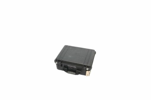Rosco LitePad Kit Daylight - Image 9