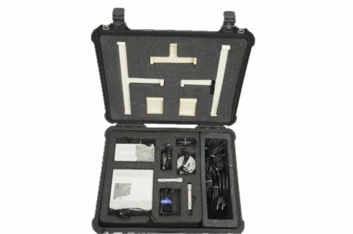 Rosco LitePad Kit Daylight - Image 3