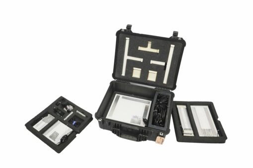 Rosco LitePad Kit Daylight - Image 4