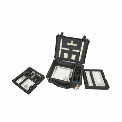 Rosco LitePad Kit Daylight