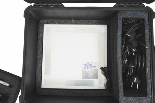Rosco LitePad Kit Daylight - Image 6