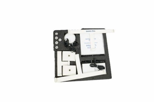 Rosco LitePad Gaffer's Kit Daylight - Image 2