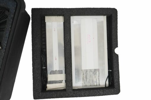 Rosco LitePad Kit Daylight - Image 7