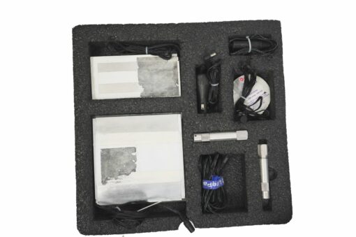 Rosco LitePad Kit Daylight - Image 8