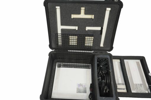 Rosco LitePad Kit Daylight - Image 2