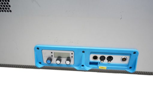 ARRI Skypanel S-360C Blue/Silver - Image 6