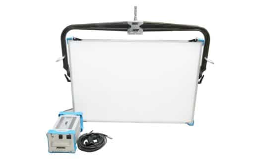 ARRI Skypanel S-360C Blue/Silver - Image 4