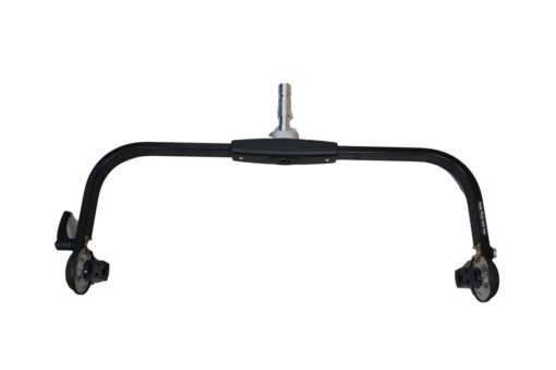 ARRI Skypanel S60C MAN Blue/Silver - Image 13