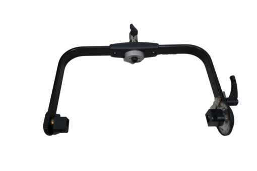 ARRI Skypanel S60C MAN Blue/Silver - Image 12