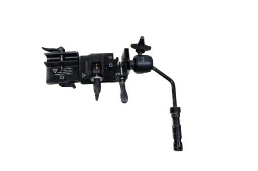 ARRI Skypanel S60C MAN Blue/Silver - Image 4