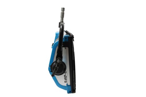 ARRI Skypanel S60C MAN Blue/Silver - Image 10