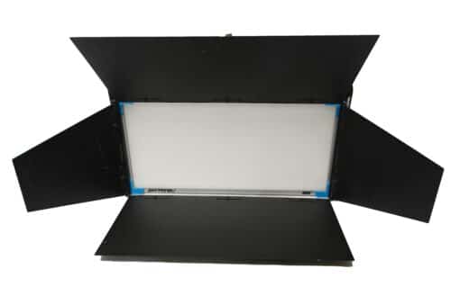 ARRI Skypanel S60C MAN Blue/Silver - Image 13
