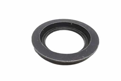 Panther Adapter Ring – 150 mm to 100 mm bowl - Image 2