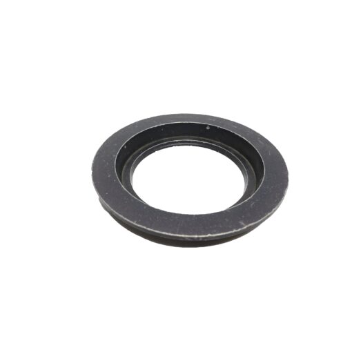 Panther Adapter Ring – 150 mm to 100 mm bowl